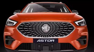 New Car Launches in September