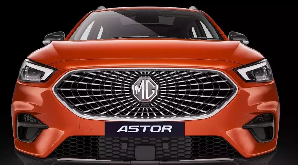 New Car Launches in September