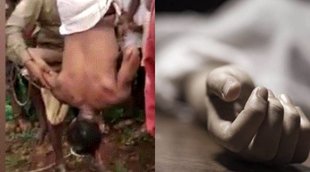 Madhya Pradesh, Talab, Madhya Pradesh News