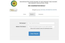 maharashtra hsc result, maharashtra hsc result 2021, maharashtra 12th result 2021, maharashtra board hsc results