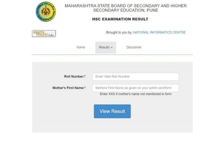 maharashtra hsc result, maharashtra hsc result 2021, maharashtra 12th result 2021, maharashtra board hsc results