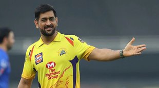 Mahendra Singh Dhoni Beer Advertisement Brand Ambassador COPTER 7 BEER
