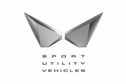 देश की चौथी सबसे बड़ी वाहन निर्माता कंपनी ने 21 साल बाद लिया यह फैसला, आनंद महिंद्रा ने सोशल मीडिया पर दी जानकारी