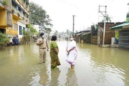 Mamata Banerjee, BJP, TMC, Bengal