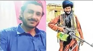 Man Deported From Nagpur to Afghanistan