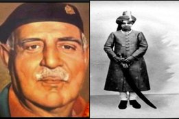Raja Man Singh