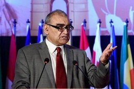Markandeya Katju, Economy, revolution