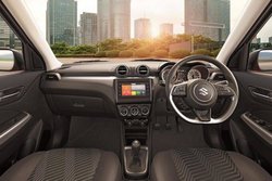 Maruti Swift: इतनी कीमत में मिल रही 200 किलोमीटर से कम चली ये कार, 2021 का है मॉडल