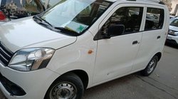 जीरो डाउन पेमेंट पर 1 लाख में यहां मिलेगी Maruti WagonR , पसंद न आने पर कंपनी करेगी पैसे वापस