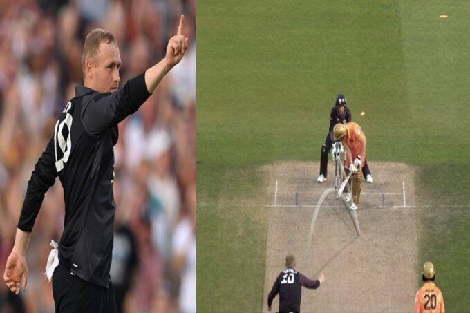 the-hundred-matt-parkinson-bowled-turning-delivery-that-will-remind-you-of-ball-of-century-by-shane-warne-watch-video