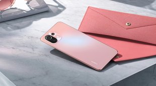 xiaomi mi 11 lite price, xiaomi mi 11 lite flipkart, xiaomi mi 11 lite india