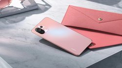 Xiaomi Mi का ये लेटेस्ट स्मार्टफोन मिल रहा है सस्ता, लेकिन क्या जानते हैं शर्त और स्पेसिफिकेशन