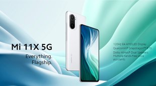 mi phone, mi phone price, mi phone 5g,