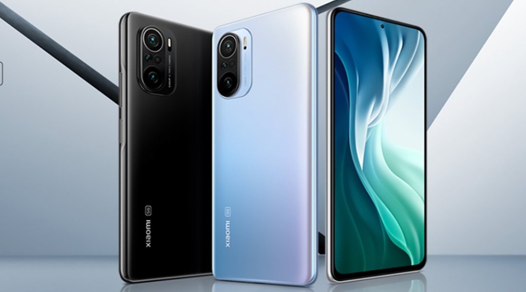 xiaomi mi phone, xiaomi mi phone price, xiaomi mi phones in india