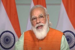 PM Modi, NEP, Subramanian Swamy