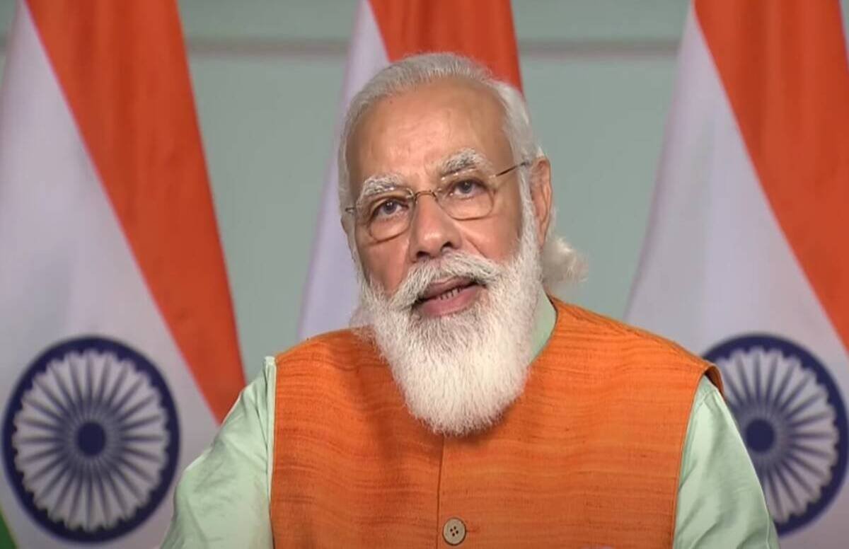 PM Modi, NEP, Subramanian Swamy