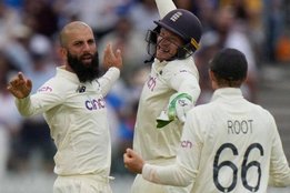 ind-vs-eng-english-allrounder-moeen-ali-says-prior-to-final-day-of-last-test-that-220-or-230-will-be-good-target