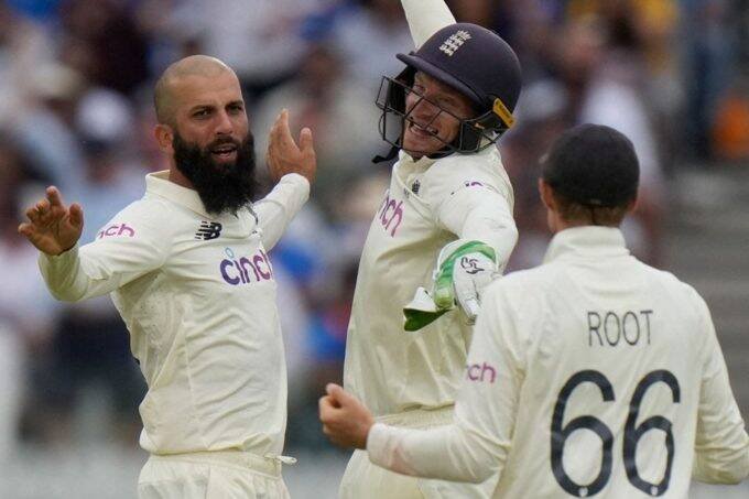 ind-vs-eng-english-allrounder-moeen-ali-says-prior-to-final-day-of-last-test-that-220-or-230-will-be-good-target
