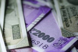 Mutual Fund, SIP Calculator