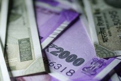 SIP Calculator : रोज 333 रुपए का निवेश कर आपका रुपया हो जाएगा दोगुना, समझिये पूरा गण‍ित