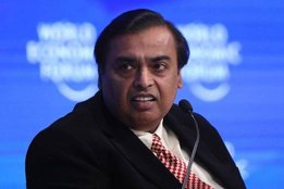 nita ambani, mukesh ambani, नीता अंबानी, मुकेश अंबानी
