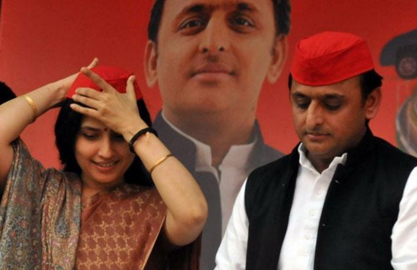 अखिलेश, शिवपाल को अपना दुश्मन मानते रहे हैं, लेकिन पार्टी में शिवपाल के योगदान को भूला नहीं जा सकता है।( मुलायम सिंह यादव पर जब आईएएस ऑफिसर ने कर दिया था मुकदमा, अखिलेश यादव ने ऐसे किया था पिता का बचाव )