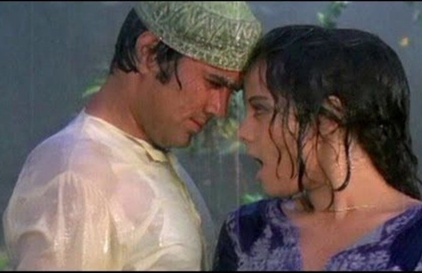 तीन दशकों तक फिल्म इंडस्ट्री पर राज करने वाली राजेश खन्ना (Rajesh Khanna) की एक्ट्रेस मुमताज (Mumtaz) ने हिंदू से शादी की है। शादी के बाद उन्होंने फिल्में भी छोड़ दी थीं और विदेश में जा बसी थीं। मुमताज ने शादी के बाद एक ऐसा फेज भी देखा था जब उनके पति मयूर माधवानी (Mayur Madhwani) एक्स्ट्रा मेरिटल अफेयर में पड़ गए थे। आइए जानें कि मुमताज के लिए वो समय कितना कठिन था और कैसे उन्होंने इसे मैनिज किया।