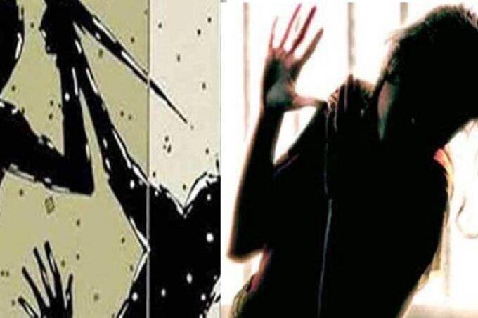 rape and murder chhapra