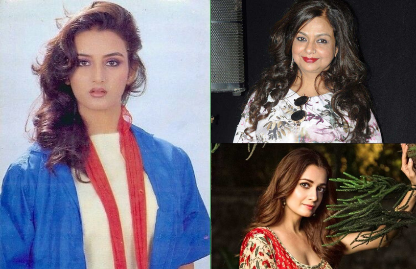 Muslim actresses married for the second time with Hindu actors: हिंदू और मुस्लिम का भेद प्यार में नहीं होता और यही बात बॉलीवुड ही नहीं, टेलीवुड की अभिनेत्रियों ने साबित की है। यहां आपको ऐसी एक्ट्रेसेस से मिलवाने जा रहे हैं, जिन्होंने पहली शादी तो हिंदू से की ही थी, दूसरी शादी भी हिंदू से ही की। वहीं, एक एक्ट्रेस ऐसी भी थीं जो प्यार तो मुस्लिम एक्टर संग की, लेकिन उन्होंने शादी हिंदू एक्टर संग की थी। इस क्रम में, एक ऐसी मुस्लिम एक्ट्रेस भी शामिल हैं, जिन्होंने तीन शादियां की और तीनों ही हिंदू से की थीं।