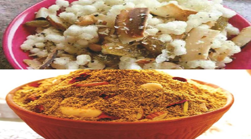 जनसत्ता दाना-पानी