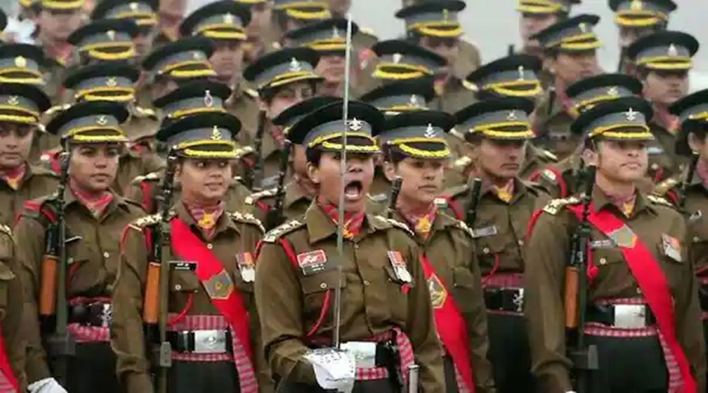 सांकेतिक फोटो।