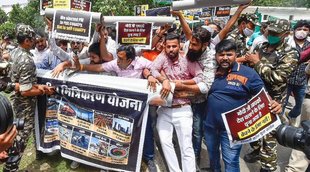 जनसत्ता आर्थिक लेख