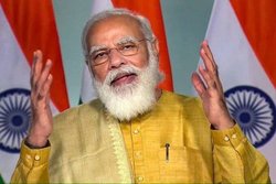 बाबूजी घर से नहीं लाए थे, देश के राजस्व से ही दिया है – किसान निधि पर सुप्रिया श्रीनेत ने नरेंद्र मोदी पर कसा तंज, आने लगे ऐसे&nbsp;कमेंट