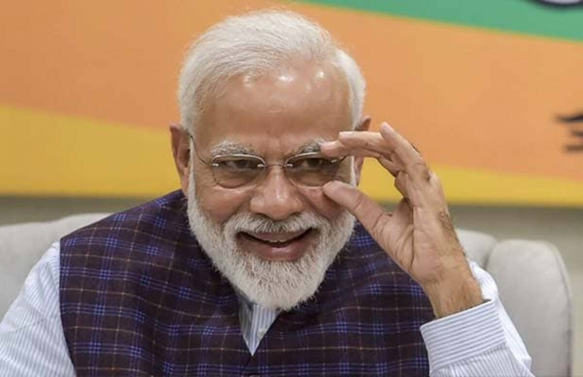 Sonia gandhi, Rahul Gandhi