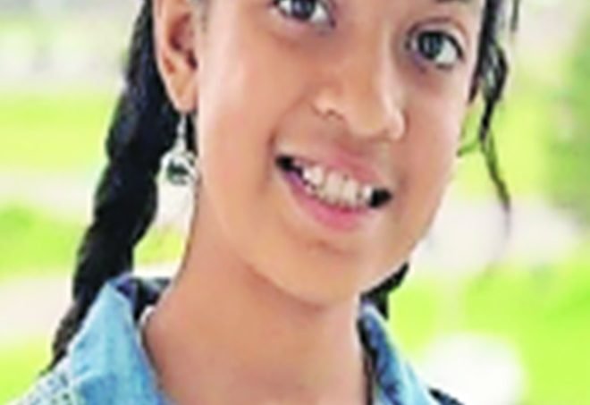 Indian origin