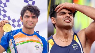 neeraj-chopra-unhappy-for-continuous-programs-after-returning-from-tokyo-olympics-due-to-which-forced-to-skip-few-international-events