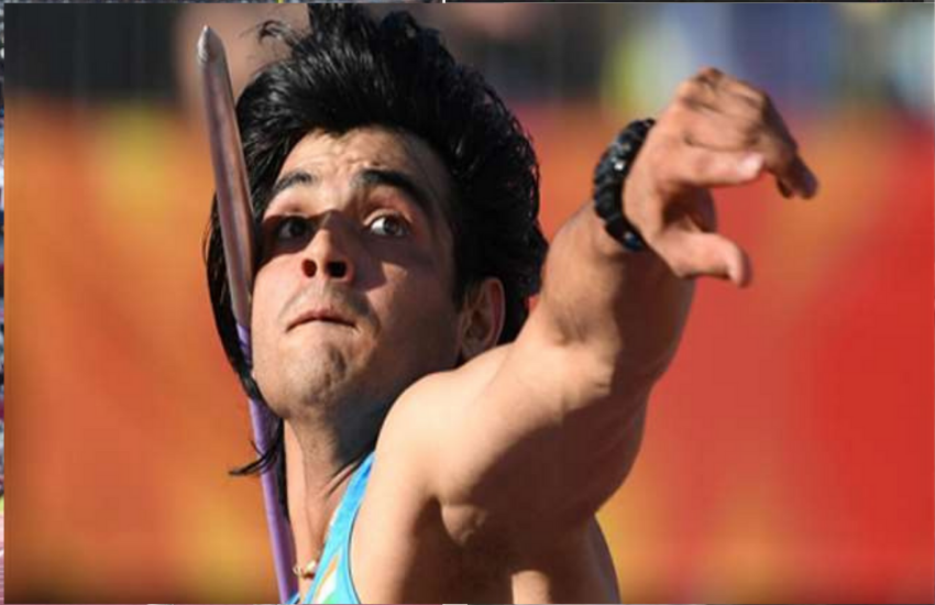 नीरज चोपड़ा (Neeraj Chopra) के टोक्यो ओलिंपिक में गोल्ड जीतने के बाद से वह गोल्डन बॉय बन गए हैं। बॉलीवुड में भी नीरज खूब छाए हैं। नीरज के फैंस उनकी बायोपिक देखने के लिए अब बेताब हैं और यही कारण है कि सोशल मीडिया पर अक्षय कुमार (Akshay Kumar) संग उनके मीम्स सामने आने लगे हैं, लेकिन आपको जानकर आश्चर्य होगा कि यदि बायोपिक बनी तो नीरज उसमें किन दो हीरो को अपने रोल के लिए परफेक्ट मानते हैं। उधर, अक्षय कुमार ने भी अपने बायोपिक के लिए हीरो चुन लिया है।