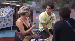 Bigg Boss OTT, Neha Bhasin, Prateek sehajpal,