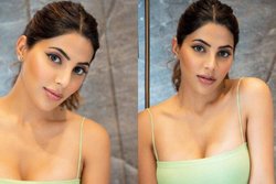 निक्की तंबोली के नखरों से परेशान हो गए रोहित शेट्टी, एक्ट्रेस के बर्ताव पर निकाली भड़ास!