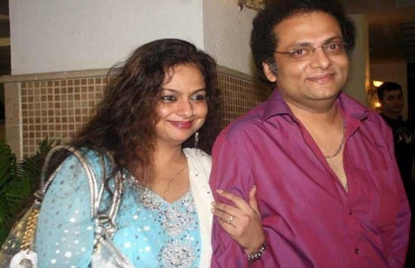 actresses second marriage unsuccessful, Bollywood second marriage controversy