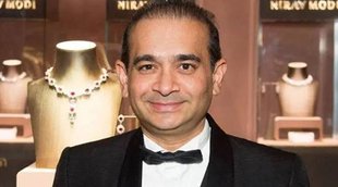 Nirav Modi, PNB