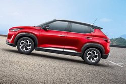 ऑटोमैटिक ट्रांसमिशन के साथ आने वाली टॉप 3 SUV, जो देती हैं कम कीमत में प्रीमियम फीचर्स