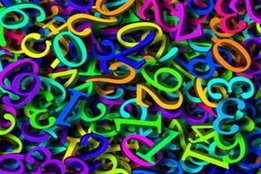 Religion, Religion News, Numerology