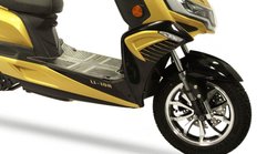 पेट्रोल पंप का रास्ता भुला देंगे ये टॉप 3 इलेक्ट्रिक स्कूटर, सिंगल चार्ज में देते हैं 236 km तक की रेंज