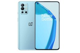 refurbished mobile, refurbished 5g phones, top refurbished mobile