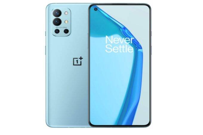 refurbished mobile, refurbished 5g phones, top refurbished mobile