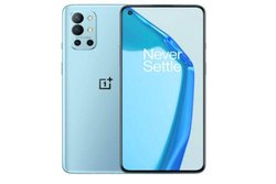 OnePlus से लेकर Vivo तक, अमेजन पर मिल रहे हैं लेटेस्ट सेकेंड हैंड 5G स्मार्टफोन, इनमें है वारंटी भी