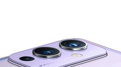 2,500 रुपये से कम की EMI में मिल रहा है 50 हजार रुपये वाला ये लेटेस्ट OnePlus फोन, इतने महीने चलेंगी किस्त