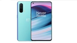 सेकेंड हैंड से भी सस्ता मिल रहा है OnePlus का ये ब्रांड न्यू 5G फोन, जानें फुल स्पेसिफिकेशन