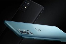 OnePlus की लेटेस्ट सीरीज का 5G फोन मिल रहा है 2,000 रु से कम की किस्त में, जानें स्पेसिफिकेशन